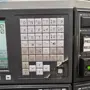 thumbnail-Exclusive Insolvency Sale: Machinery, Tools & Plant Equipment from Nano Automotive in Spain-102
