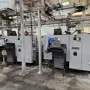 thumbnail-Exclusive Insolvency Sale: Machinery, Tools & Plant Equipment from Nano Automotive in Spain-104