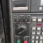 thumbnail-Exclusive Insolvency Sale: Machinery, Tools & Plant Equipment from Nano Automotive in Spain-105
