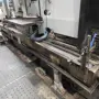 thumbnail-Exclusive Insolvency Sale: Machinery, Tools & Plant Equipment from Nano Automotive in Spain-107