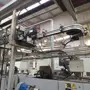 thumbnail-Exclusive Insolvency Sale: Machinery, Tools & Plant Equipment from Nano Automotive in Spain-10