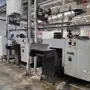 thumbnail-Exclusive Insolvency Sale: Machinery, Tools & Plant Equipment from Nano Automotive in Spain-115