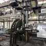 thumbnail-Exclusive Insolvency Sale: Machinery, Tools & Plant Equipment from Nano Automotive in Spain-118