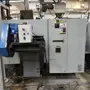 thumbnail-Exclusive Insolvency Sale: Machinery, Tools & Plant Equipment from Nano Automotive in Spain-11