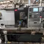 thumbnail-Exclusive Insolvency Sale: Machinery, Tools & Plant Equipment from Nano Automotive in Spain-121