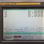 thumbnail-Exclusive Insolvency Sale: Machinery, Tools & Plant Equipment from Nano Automotive in Spain-124