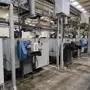 thumbnail-Exclusive Insolvency Sale: Machinery, Tools & Plant Equipment from Nano Automotive in Spain-126