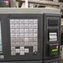 thumbnail-Exclusive Insolvency Sale: Machinery, Tools & Plant Equipment from Nano Automotive in Spain-127