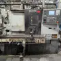thumbnail-Exclusive Insolvency Sale: Machinery, Tools & Plant Equipment from Nano Automotive in Spain-137