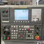 thumbnail-Exclusive Insolvency Sale: Machinery, Tools & Plant Equipment from Nano Automotive in Spain-13