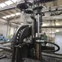 thumbnail-Exclusive Insolvency Sale: Machinery, Tools & Plant Equipment from Nano Automotive in Spain-141