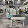 thumbnail-Exclusive Insolvency Sale: Machinery, Tools & Plant Equipment from Nano Automotive in Spain-143