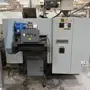 thumbnail-Exclusive Insolvency Sale: Machinery, Tools & Plant Equipment from Nano Automotive in Spain-144
