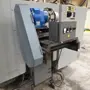 thumbnail-Exclusive Insolvency Sale: Machinery, Tools & Plant Equipment from Nano Automotive in Spain-146