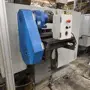 thumbnail-Exclusive Insolvency Sale: Machinery, Tools & Plant Equipment from Nano Automotive in Spain-14