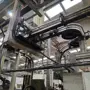 thumbnail-Exclusive Insolvency Sale: Machinery, Tools & Plant Equipment from Nano Automotive in Spain-15