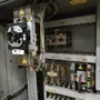 thumbnail-Exclusive Insolvency Sale: Machinery, Tools & Plant Equipment from Nano Automotive in Spain-18
