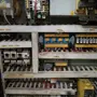 thumbnail-Exclusive Insolvency Sale: Machinery, Tools & Plant Equipment from Nano Automotive in Spain-20