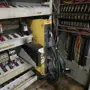 thumbnail-Exclusive Insolvency Sale: Machinery, Tools & Plant Equipment from Nano Automotive in Spain-21