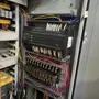 thumbnail-Exclusive Insolvency Sale: Machinery, Tools & Plant Equipment from Nano Automotive in Spain-22