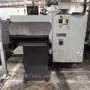 thumbnail-Exclusive Insolvency Sale: Machinery, Tools & Plant Equipment from Nano Automotive in Spain-23