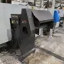 thumbnail-Exclusive Insolvency Sale: Machinery, Tools & Plant Equipment from Nano Automotive in Spain-26