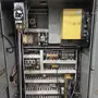 thumbnail-Exclusive Insolvency Sale: Machinery, Tools & Plant Equipment from Nano Automotive in Spain-28