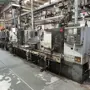 thumbnail-Exclusive Insolvency Sale: Machinery, Tools & Plant Equipment from Nano Automotive in Spain-2