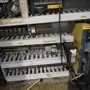 thumbnail-Exclusive Insolvency Sale: Machinery, Tools & Plant Equipment from Nano Automotive in Spain-31
