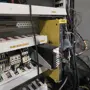 thumbnail-Exclusive Insolvency Sale: Machinery, Tools & Plant Equipment from Nano Automotive in Spain-32