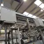 thumbnail-Exclusive Insolvency Sale: Machinery, Tools & Plant Equipment from Nano Automotive in Spain-34