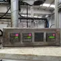 thumbnail-Exclusive Insolvency Sale: Machinery, Tools & Plant Equipment from Nano Automotive in Spain-35