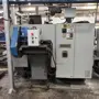 thumbnail-Exclusive Insolvency Sale: Machinery, Tools & Plant Equipment from Nano Automotive in Spain-36