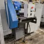 thumbnail-Exclusive Insolvency Sale: Machinery, Tools & Plant Equipment from Nano Automotive in Spain-38