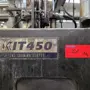 thumbnail-Exclusive Insolvency Sale: Machinery, Tools & Plant Equipment from Nano Automotive in Spain-3