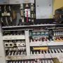 thumbnail-Exclusive Insolvency Sale: Machinery, Tools & Plant Equipment from Nano Automotive in Spain-43