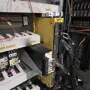 thumbnail-Exclusive Insolvency Sale: Machinery, Tools & Plant Equipment from Nano Automotive in Spain-44