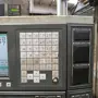 thumbnail-Exclusive Insolvency Sale: Machinery, Tools & Plant Equipment from Nano Automotive in Spain-46