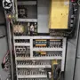 thumbnail-Exclusive Insolvency Sale: Machinery, Tools & Plant Equipment from Nano Automotive in Spain-4