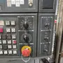 thumbnail-Exclusive Insolvency Sale: Machinery, Tools & Plant Equipment from Nano Automotive in Spain-55