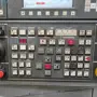 thumbnail-Exclusive Insolvency Sale: Machinery, Tools & Plant Equipment from Nano Automotive in Spain-56