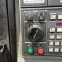 thumbnail-Exclusive Insolvency Sale: Machinery, Tools & Plant Equipment from Nano Automotive in Spain-57