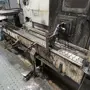 thumbnail-Exclusive Insolvency Sale: Machinery, Tools & Plant Equipment from Nano Automotive in Spain-58
