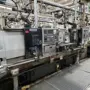 thumbnail-Exclusive Insolvency Sale: Machinery, Tools & Plant Equipment from Nano Automotive in Spain-60