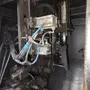 thumbnail-Exclusive Insolvency Sale: Machinery, Tools & Plant Equipment from Nano Automotive in Spain-64