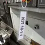 thumbnail-Exclusive Insolvency Sale: Machinery, Tools & Plant Equipment from Nano Automotive in Spain-67