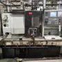 thumbnail-Exclusive Insolvency Sale: Machinery, Tools & Plant Equipment from Nano Automotive in Spain-69