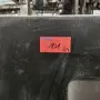 thumbnail-Exclusive Insolvency Sale: Machinery, Tools & Plant Equipment from Nano Automotive in Spain-70
