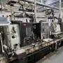 thumbnail-Exclusive Insolvency Sale: Machinery, Tools & Plant Equipment from Nano Automotive in Spain-71