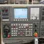 thumbnail-Exclusive Insolvency Sale: Machinery, Tools & Plant Equipment from Nano Automotive in Spain-72